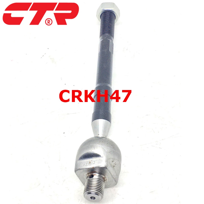 โรเตอร์พวงมาลัยใน Hyundai i20, โรเตอร์พวงมาลัยใน Hyundai i20, Hyundai i20 อะไหล่ - ของแท้ CTR สินค้า