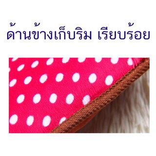 กระเป๋าน้ำร้อนไฟฟ้า Electric Heating Bag ร้อนเร็ว สะดวกในการใช้งาน รุ่นเติมน้ำ