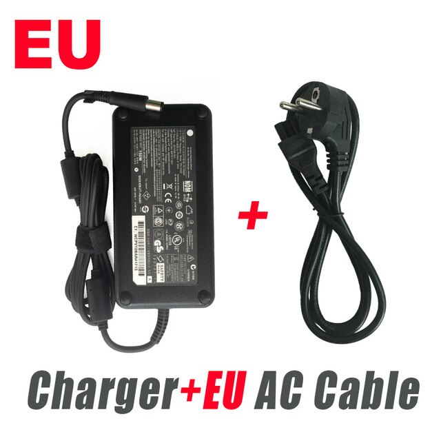 681058-001 TPC-DA52 19.5V 7.69A 150 วัตต์สําหรับ HP Pavilion 23-g200br 27-A170JP 27-A171D 27-A021 AI