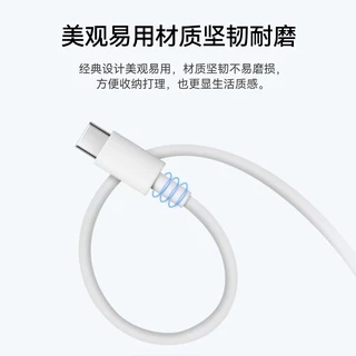 sanmax สายชาร์จ typec ชาร์จเร็ว fastcharging type-c 3A max（รับประกัน 1 ปี）สำหรับ vivo iqoo nex