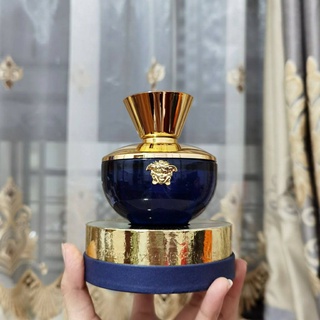 VERSACE EROS FEMME ▪️ 100 ml  ▪️ INBOX ซีล ▪️ ส่งฟรี  1400.-