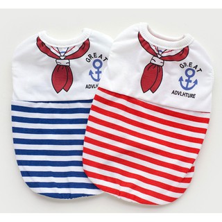 เสื้อผ้าสุนัขลูกสุนัข
