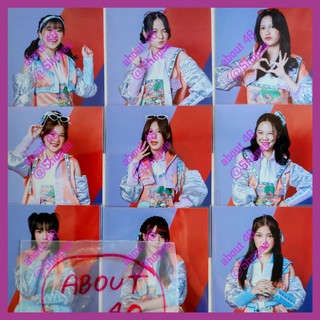 รูปปก ดีอะ รุ่น1 (2) BNK48 ซิง10 ซัทจัง มายด์ จ๋า จิ๊บ น้ำใส ก่อน มิโอริ เคท เปี่ยม Bnk D-AAA ปกดีอ่ะ เก็บเงินปลายทาง