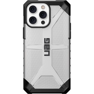 Uag เคสโทรศัพท์มือถือ แบบใส น้ําหนักเบา กันกระแทก สําหรับ iPhone 14 pro max Case14 Plus iPhone 14 13 pro max 12 pro max 11 pro max