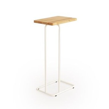 everyday studio โต๊ะอเนกประสงค์  buddie high ขนาด w35/d25/h71