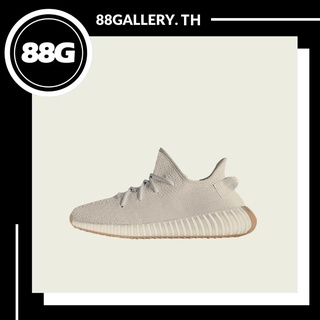 Adidas Yeezy Boost 350 V2 Sesame ของแท้💯%