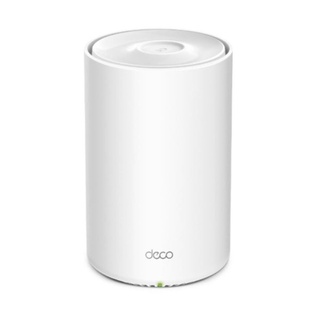 TP-Link DECO_X20-4G 4G+ AX3000 Whole Home Mesh WiFi 6 Gateway (Availability based on region)