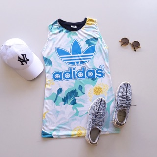 ☑️เสื้อเปิดไหล่ COTTON