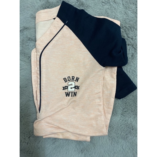 nusara เดรสเฉพาะไลด์สด