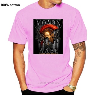 เสื้อยืดผ้าฝ้าย พิมพ์ลายธงปืนไรเฟิล 2Nd Second Amendment Ar-15 Usa Molon Labe Nra คุณภาพสูง สําหรับผู้ชาย DDmmfc53HLhchd