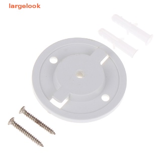 [largelook] Tapo C200 Smart Camera Wall Moung Base TL70 Accessories For TP-Link C210