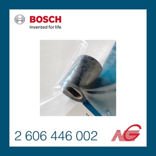 ข้อต่อยอย BOSCH รหัสสินค้า 2606446002 ใช้กับรุ่น GGS 27 L