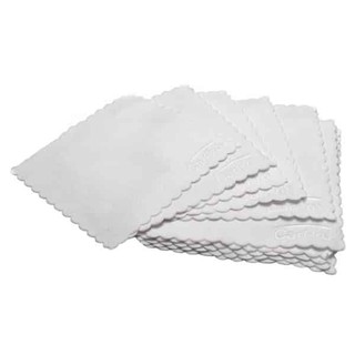 CARPRO Suede MF ผ้าไมโครไฟเบอร์สำหรับทาผลิตภัณท์เคลือบเซรามิ…