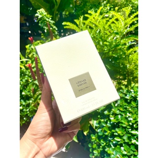 อิมพอร์ตหิ้ว ARMANI PRIVE VETIVER DHIVER  ▪️ 100 ml ▪️ INBOX ซีล ▪️ ส่งฟรี 1799฿อิมพอร์ตหิ้ว ARMANI PRIVE VETIVER DHIVER