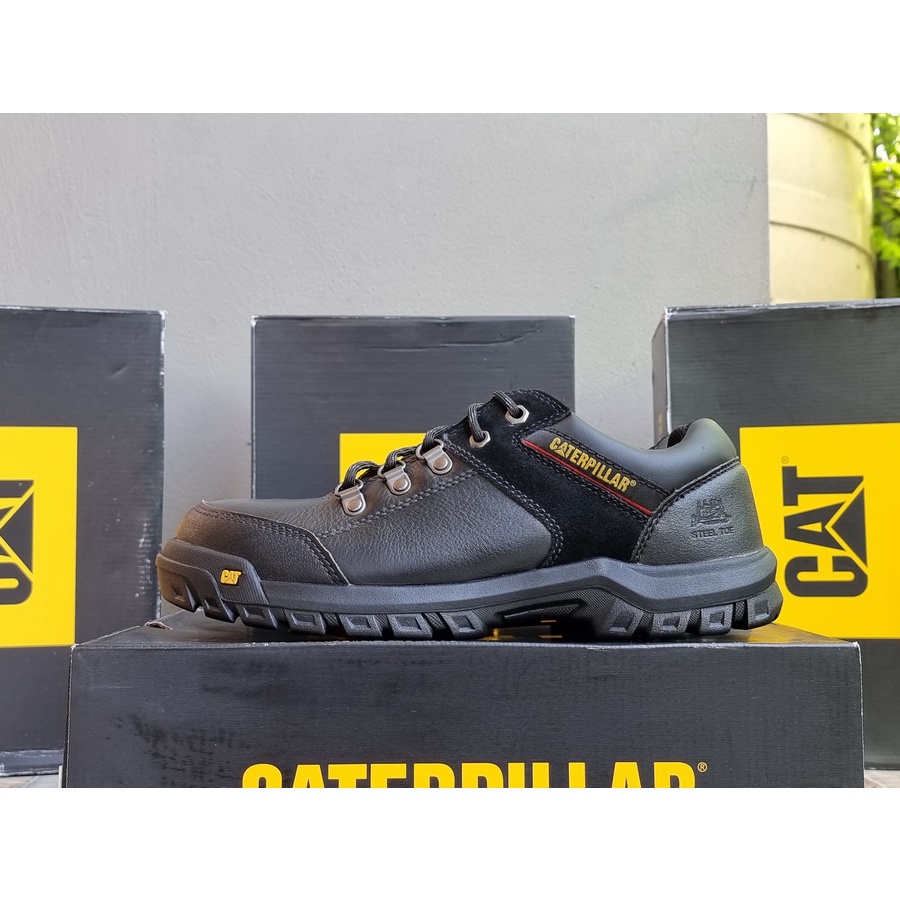 CATERPILLAR EXTENSION ST CSA (SAFETY SHOES)