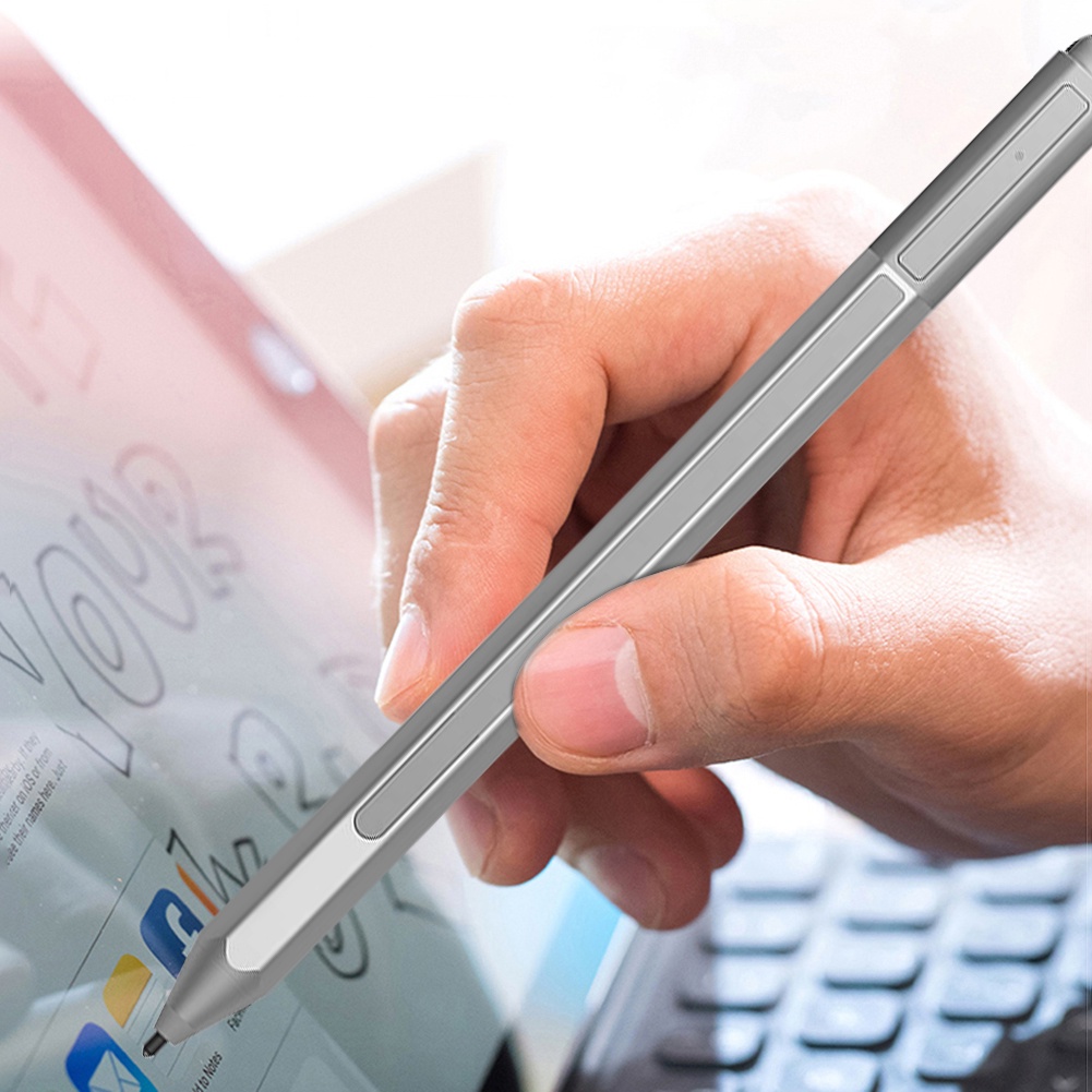 Tablet Phone Touch Screen Pen for Microsoft Surface Tablet Stylus Pencil Smart Touch Screenshot Writ