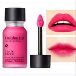 Sale!!! MC Queen Lip &amp; Cheek