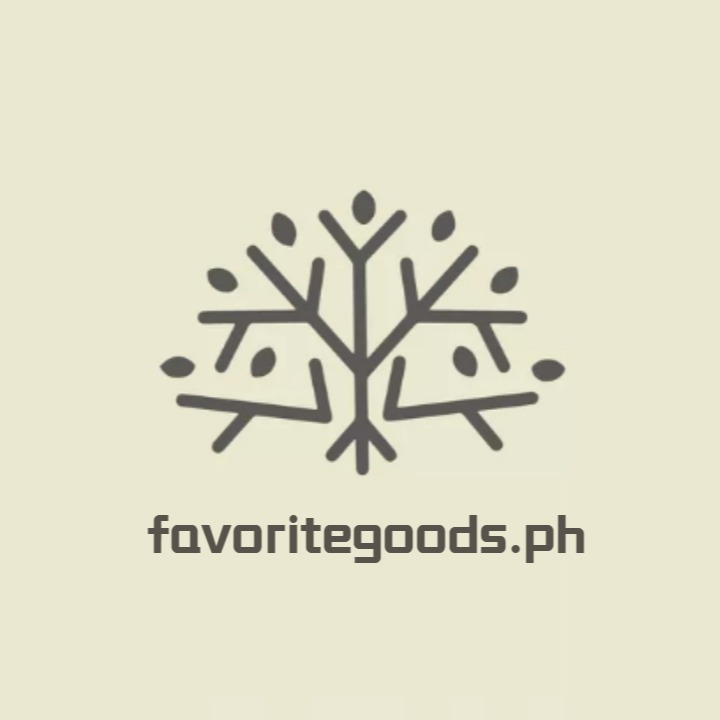 favoritegoods53.th