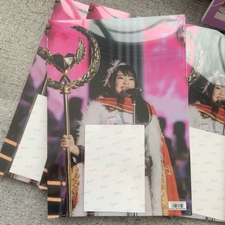 หนังสือเลือกตั้ง BNK48 SENBATSU GENERAL ELECTION OFFICIAL BOOK BNK48 ( ไม่มีรูปสุ่มน้า )