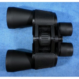 กล้องส่องทางไกล canon 60x60 เกรดสูงAAA กล้องส่องนก กล้องส่องรังต่อ กล้องส่องรังผึ้ง กล้องส่องบั้งไฟ