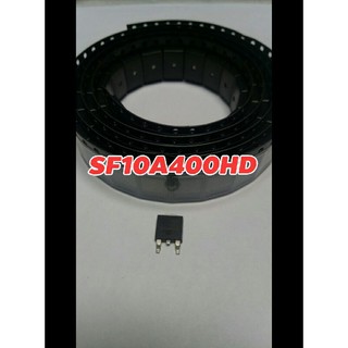 SF10A400HD--400V-10A-fast-diode