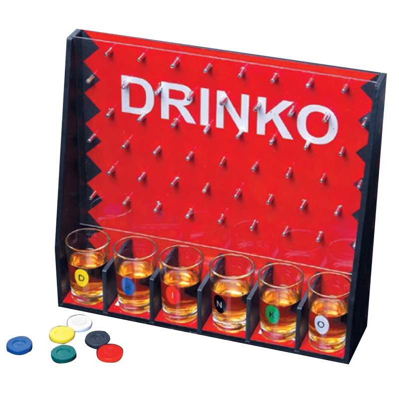 wdrinking-board-game-drink-shot-drinking-party-game-for-fun-ball-party