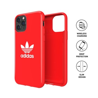 ADIDAS TREFOIL SNAP CASE FOR IP 12 MINI | 12 | 12 PRO | 12 MAX