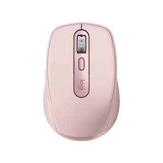 Logitech MX Anywhere 3 - Rose