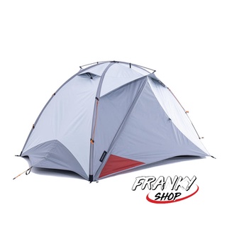 เต็นท์ทรงโดมตั้งได้อิสระ เต็นท์ เต็นท์และที่กำบังแดด Trekking Dome Tent