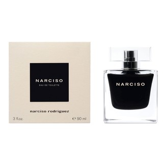 นำ้หอมแท้แบ่งขาย Narciso Rodriguez Narciso EDT 5ml - 10ml