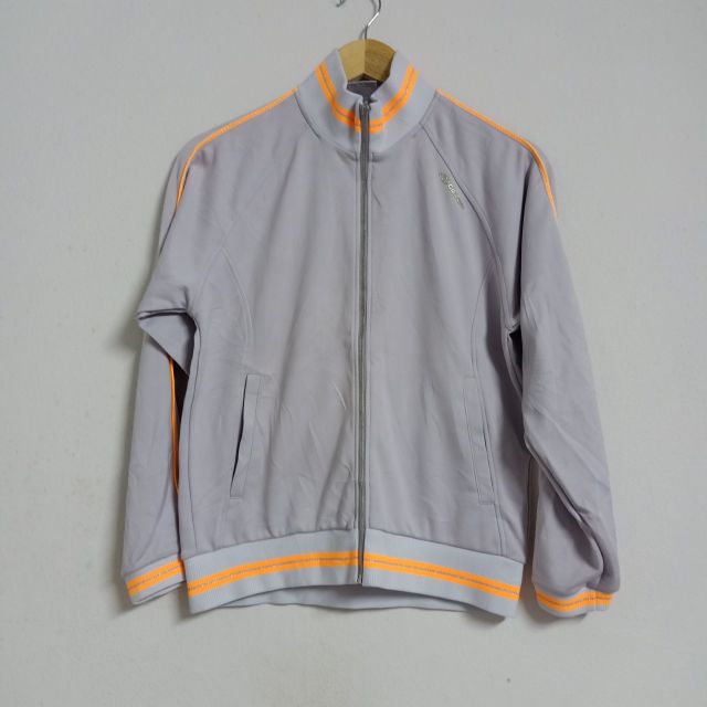 Goldwin แท้💯 มือสองสภาพดี