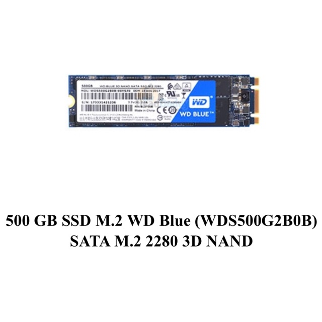 SSD500GB ノートパソコン本体NE522-H14D Win10 大画面の+giftsmate.net