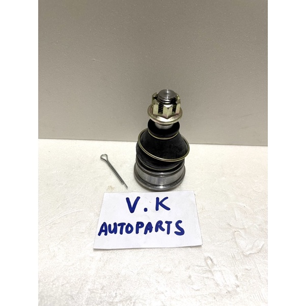 Toyota Avanza 1.3 1.5 F601 F602 ลูกหมาก (โลว์เดอร์) 1 ชิ้น