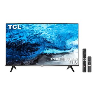 สินค้าราคาพิเศษ!LED TV TCL 40S65A 40"