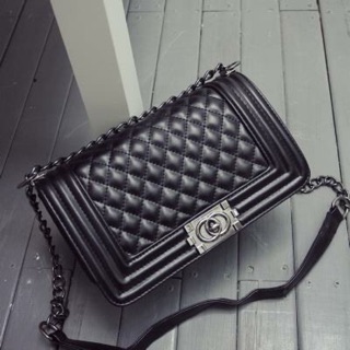 CC Bags