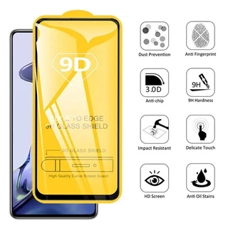 ฟิล์มฟิล์มกระจกfor Samsung A07 A17 A56 A05S A55 A35 A34 A54 A14 A06 A16 A25 A53 A52 A12 A13 A51 A32 A71 S25 ULTRA S24 FE