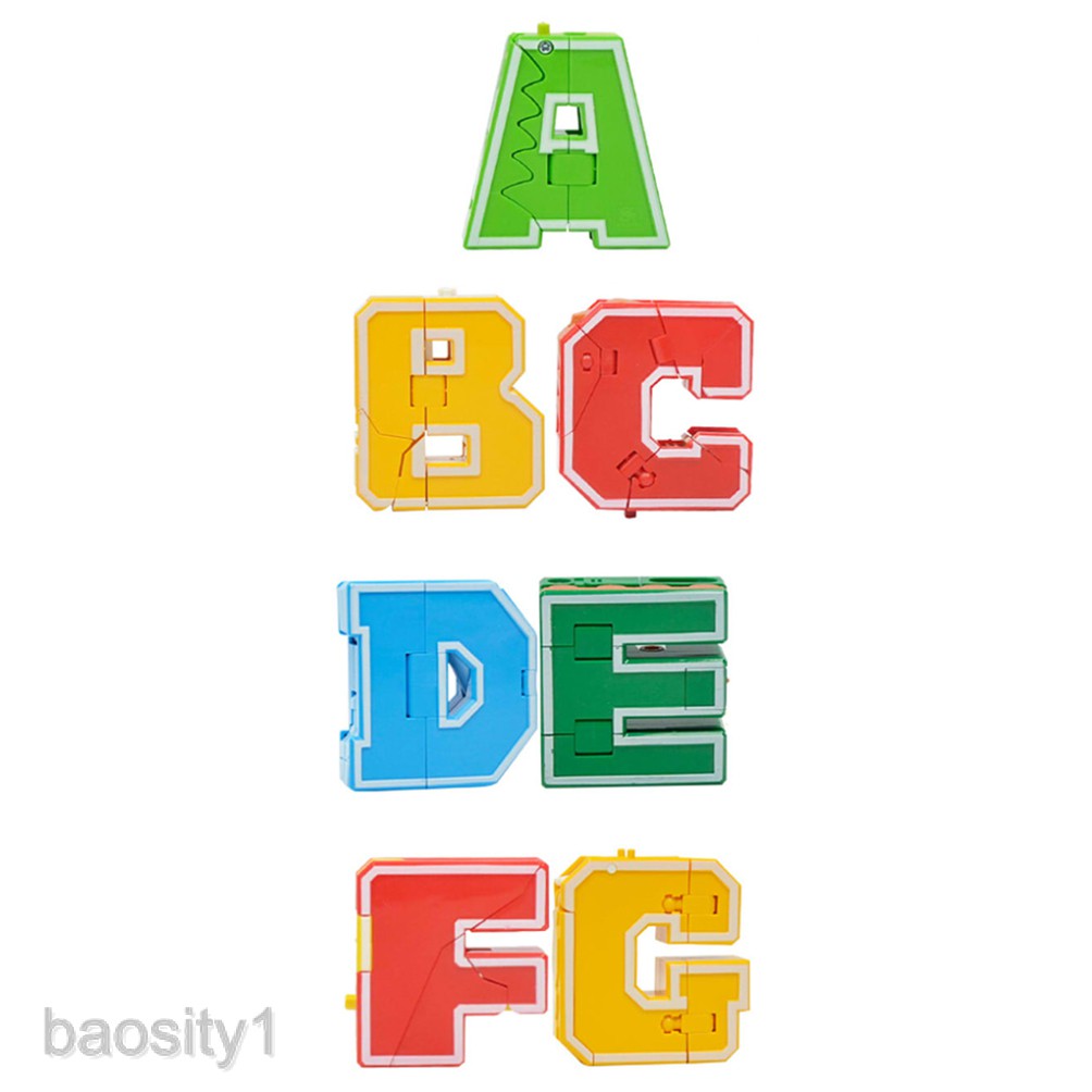 abc alphabet letter v roblox