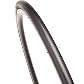 kevlar bike tire liner