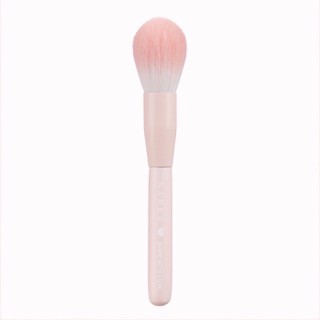 Naree นารี แปรงปัดแก้ม PERFECT BRUSH MADE WITH LOVE