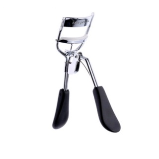 ที่ดัดขนตา CUTE PRESS  COLOR FANTASY PROFESSIONAL EYELASH CURLER