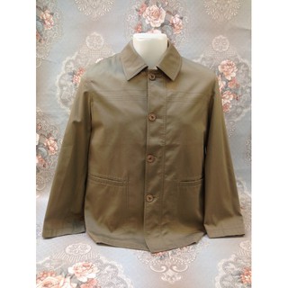 superbrandname jacket Armani