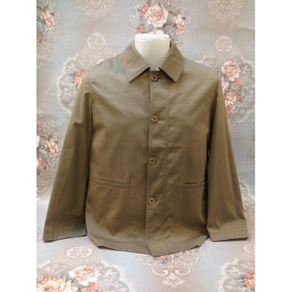 superbrandname jacket Armani