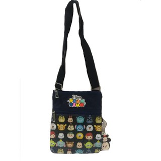 Disney Tsum Tsum Sling Bag TT13 028