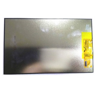 Sz PFP-SL080127-01B P5274 หน้าจอ LCD