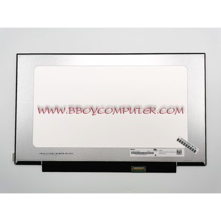 จอ 14.0 LED Slim 30 Pin Touch Screen for Dell Vostro 5458 Inspiron 5458 ACER E1-470 NT140WHM-A00