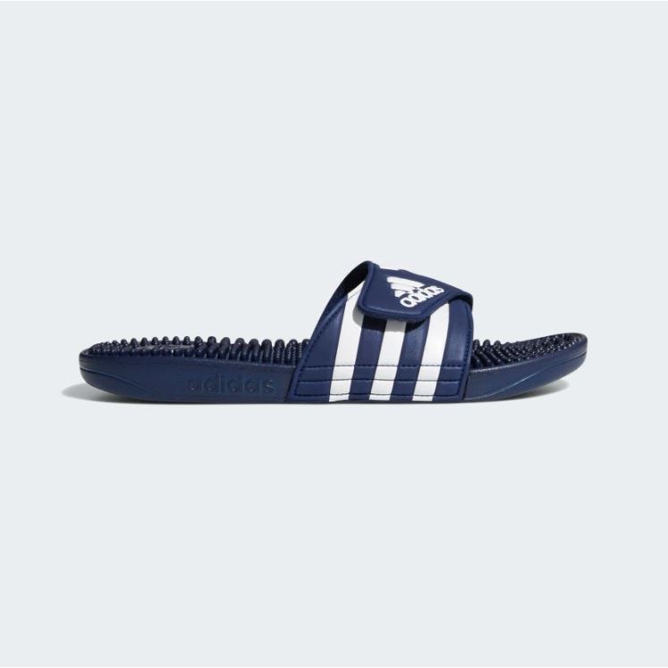 Adidas รองเท้าแตะ SPF Sandal Adissage F35579 (1000)