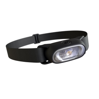 ไฟฉายคาดศีรษะสำหรับการเทรคกิ้ง ขนาด 30 ลูเมน FORCLAZ ONNIGHT 50 TREKKING HEADLAMP - 30 LUMENS