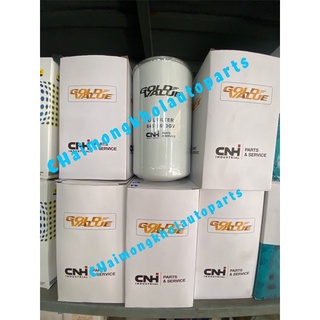 กรองไฮโดรลิค F6600 แท้ห้าง CNH