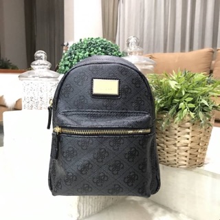 💯 NEW ARRIVAL! GUESS WOMAN BACKPACK 2018 🍭