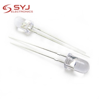 10pcs/lot PT334-6C 5MM DIP-2 photodiodes photodiode new original In Stock